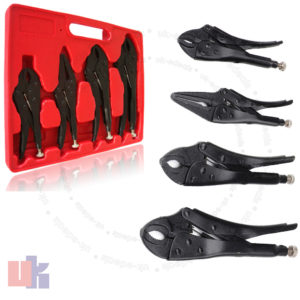 9PC SCREWDRIVER TOOL SET SOFT GRIP HANDLES MAGNETIC PHILIPS SLOTTED LOCASO MND.. 