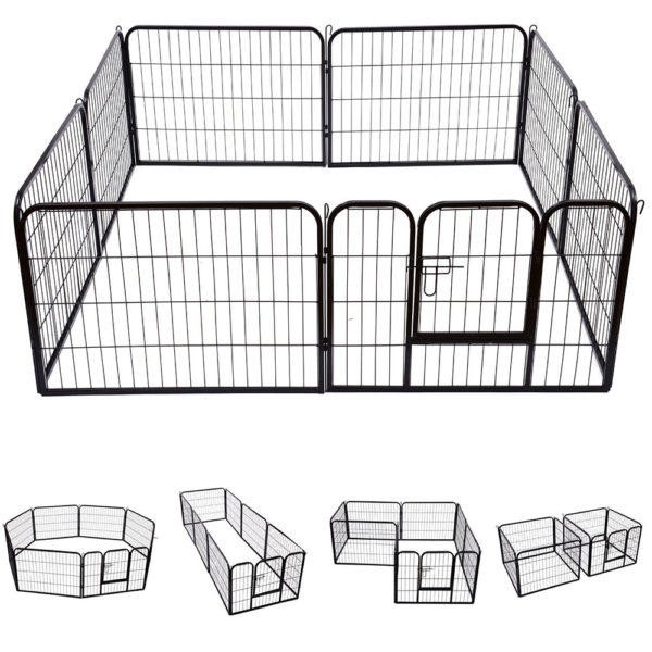 PET.CAGE-8SD[1]