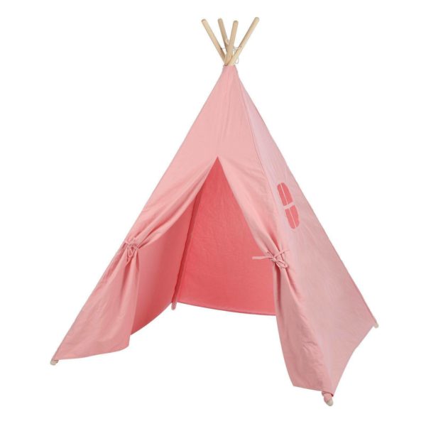 TOY.KIDTENT-P